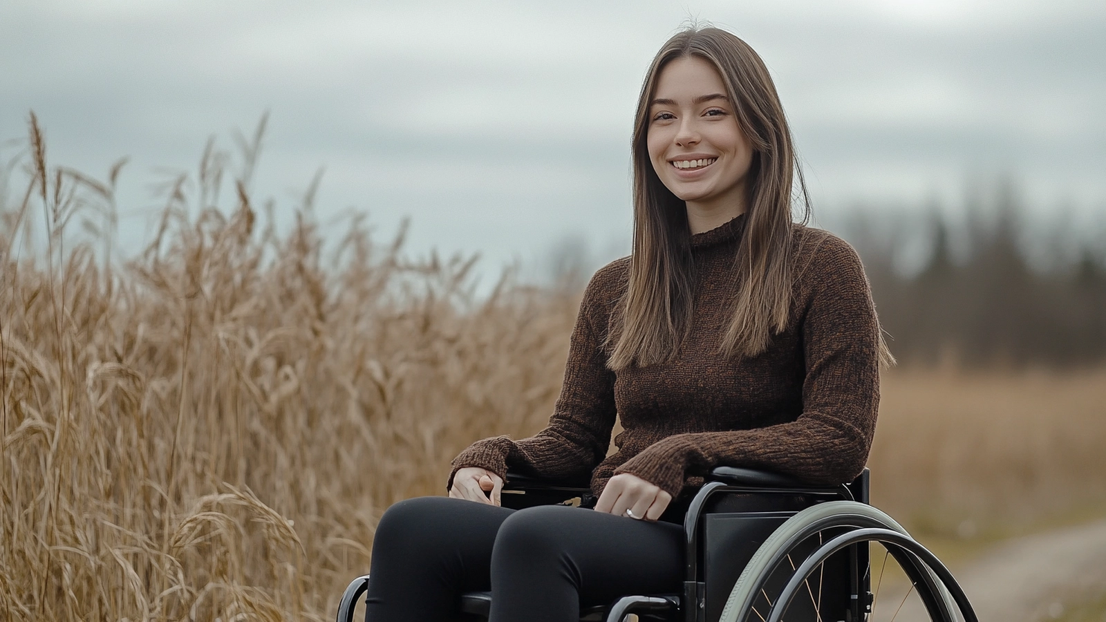 Celebrating Your Strengths and Achievements