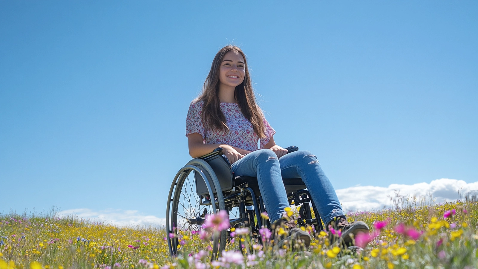 Conversation Starters That Break the Ice Naturally