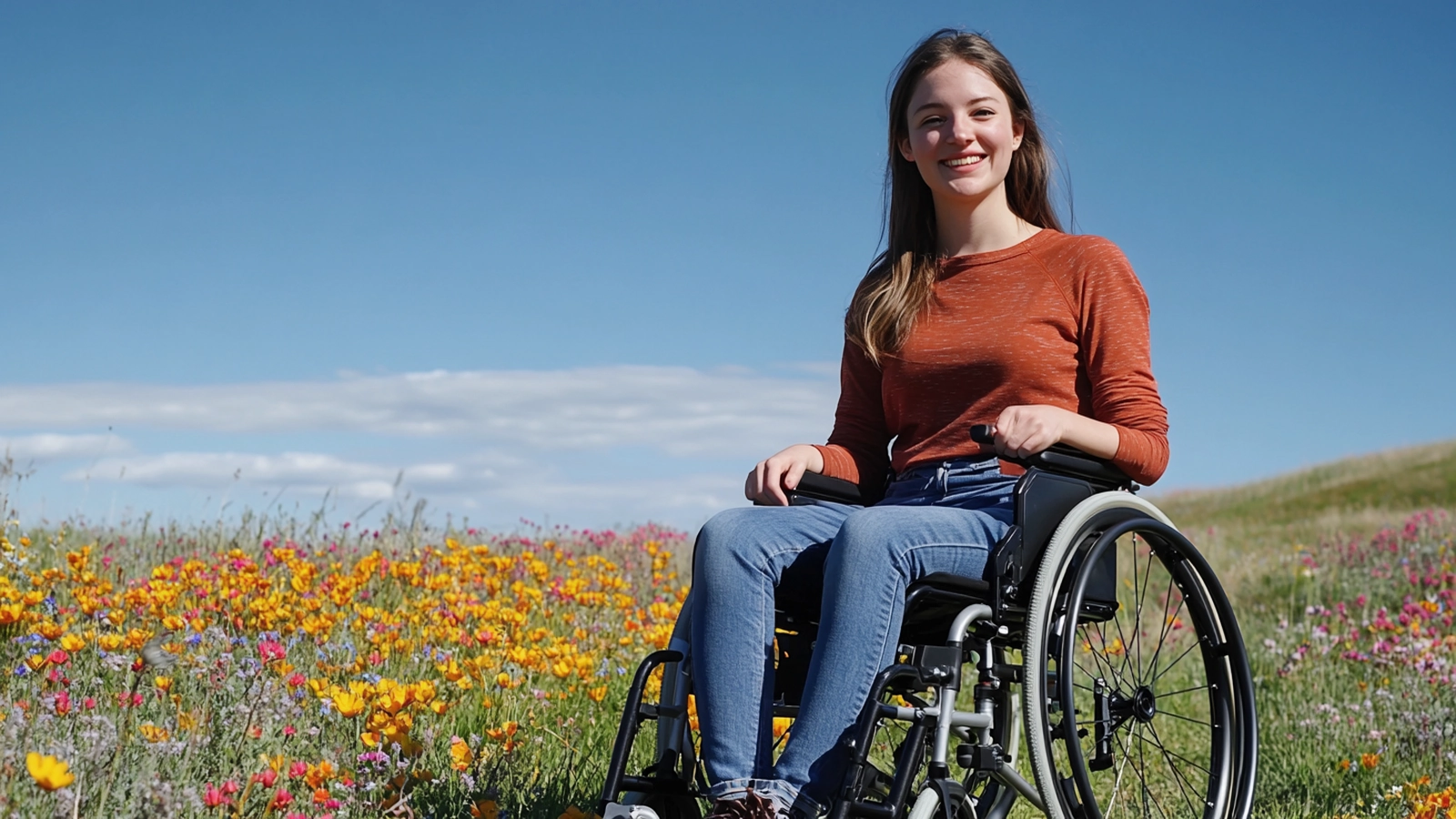 Preparing for Success with Small Wins