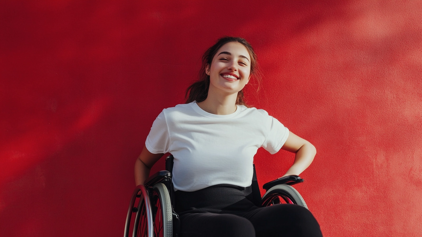 Simple Breathing Exercises to Calm Your Mind